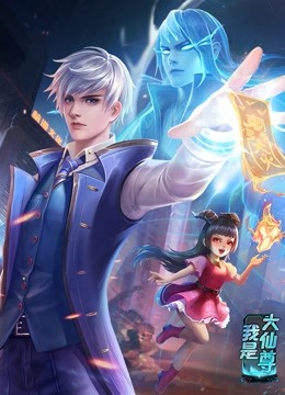 电器seo优化公司