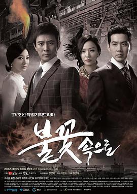 香港网站优化好不好做呀