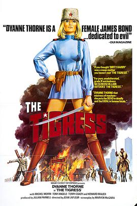 医疗优化网站软件排名